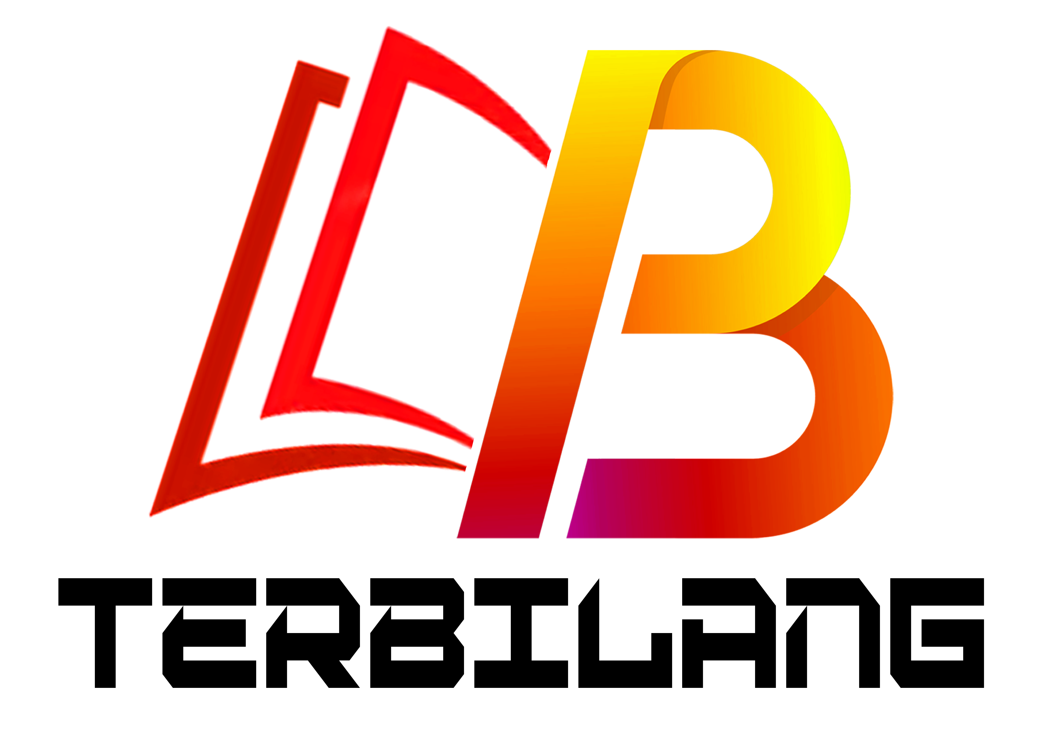 Pendidikan Besut Terbilang